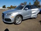 2018 AUDI Q3 PREMIUM - WA1JCCFS4JR035301
