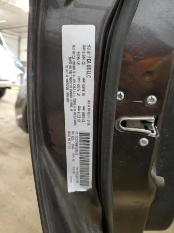 2015 DODGE DART SXT - 1C3CDFBB8FD298516