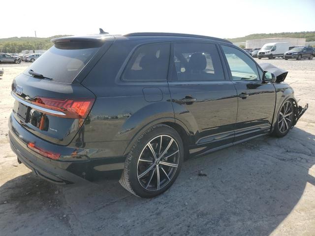 2020 AUDI Q7 PRESTIG - WA1VXAF71LD004397
