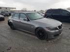 Lot #3004487624 2011 BMW 328 I