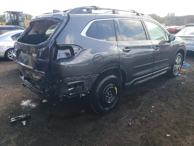 VIN 4S4WMALD8L3438685 2020 Subaru Ascent, Limited no.3