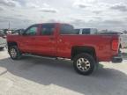 CHEVROLET SILVERADO photo