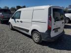 Lot #2928892490 2015 FORD TRANSIT CO