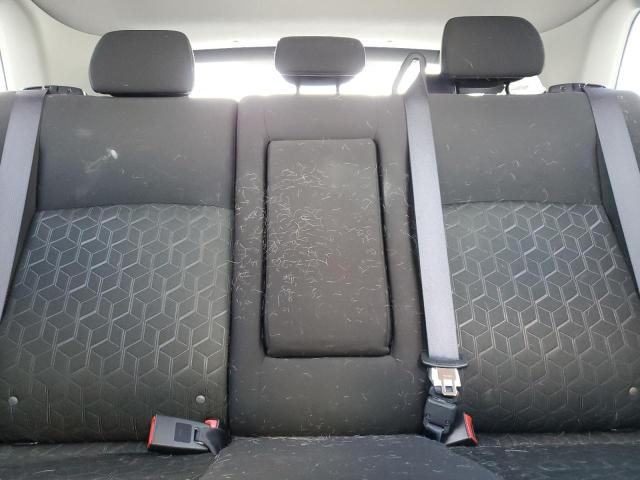 2022 MITSUBISHI OUTLANDER - JA4APUAU5NU013250