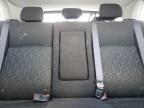 Lot #2957692007 2022 MITSUBISHI OUTLANDER