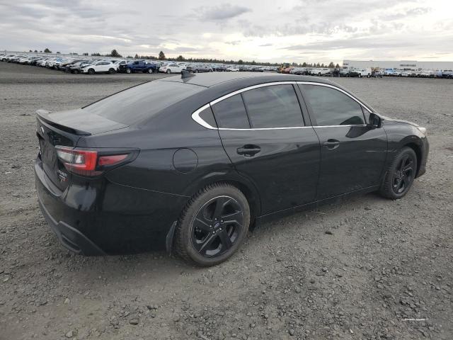 2020 SUBARU LEGACY SPO 4S3BWAF64L3018268