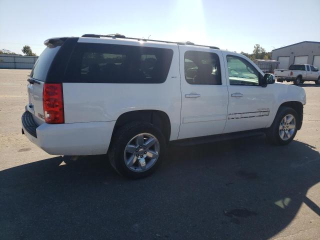 VIN 1GKS2KE78DR266344 2013 GMC Yukon, K1500 Slt no.3