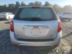 CHEVROLET EQUINOX LS photo