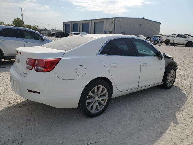 2015 CHEVROLET MALIBU 2LT - 1G11D5SL9FU105479