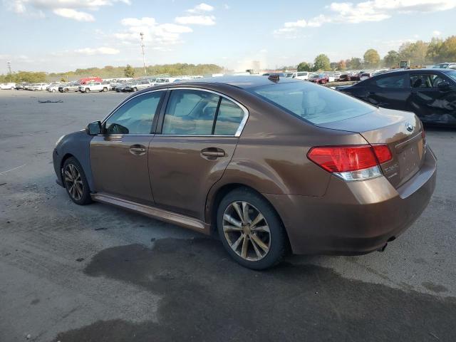 Vin: 4s3bmbl68d3031221, lot: 74792814, subaru legacy 2.5i limited 20132