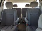 Lot #2960101079 2005 DODGE CARAVAN SX