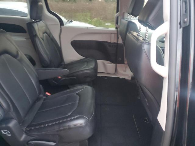 2024 CHRYSLER PACIFICA T - 2C4RC1BG0RR128577
