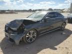 Lot #3024412530 2015 MERCEDES-BENZ C 300