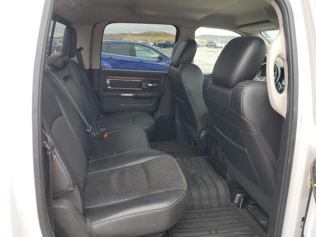 2015 RAM 1500 LARAM - 1C6RR7VM5FS645815