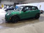 2022 MINI COOPER S - WMW53DK08N2P87600