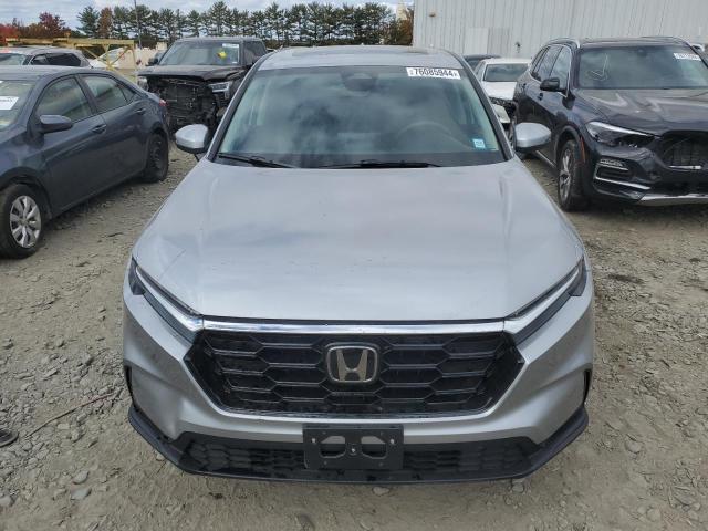 2023 HONDA CR-V EX - 2HKRS4H42PH426771
