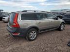 VOLVO XC70 3.2 photo