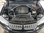 BMW X5 XDRIVE3 photo