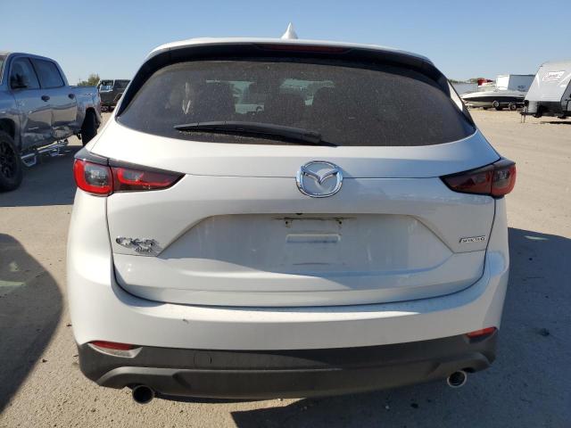 VIN JM3KFBCM3P0179881 2023 Mazda CX-5, Preferred no.6