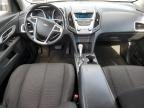 CHEVROLET EQUINOX LT снимка