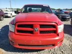 DODGE RAM 1500 S photo