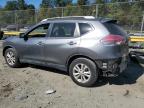 NISSAN ROGUE S photo