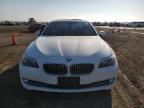 BMW 528 I photo