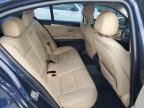 BMW 528 I photo