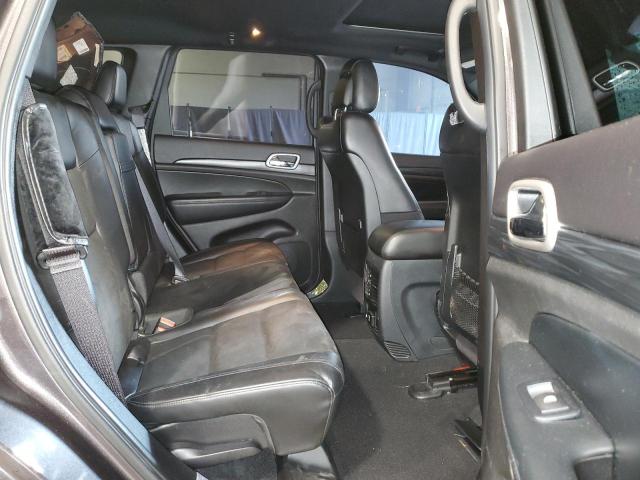 2020 JEEP GRAND CHER - 1C4RJFAG6LC297524