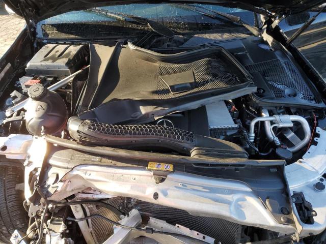 2018 MERCEDES-BENZ C 300 4MAT - 55SWF4KB7JU269810