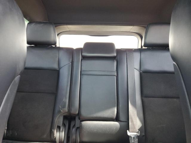 2020 JEEP GRAND CHER - 1C4RJFAG7LC297905