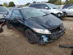 Lot #2969307700 2012 HONDA CR-Z