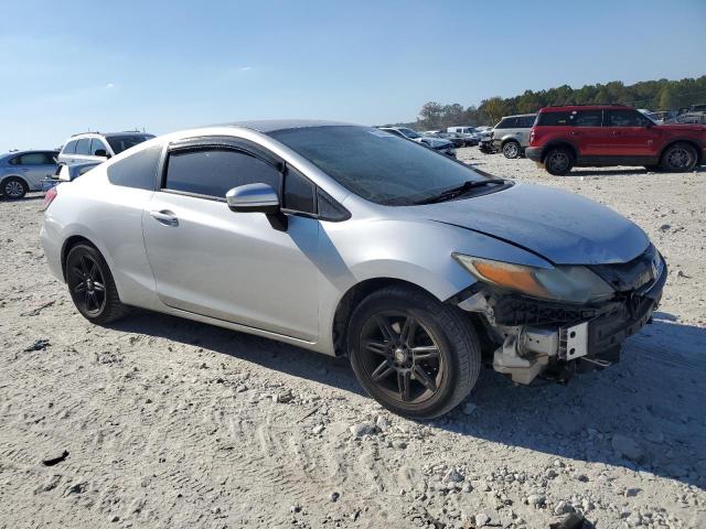 2015 HONDA CIVIC LX - 2HGFG3B51FH507639