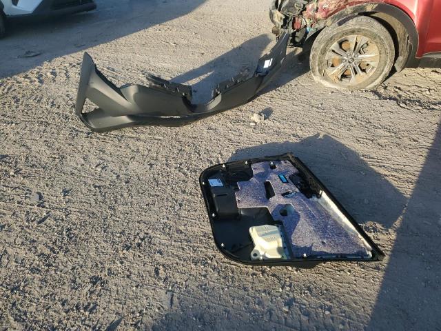 2017 TOYOTA RAV4 LIMIT - 2T3DFREV3HW606697