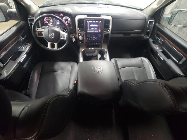 2019 RAM 1500 CLASS - 1C6RR7NM8KS725135