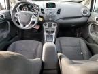 Lot #3027271279 2014 FORD FIESTA SE