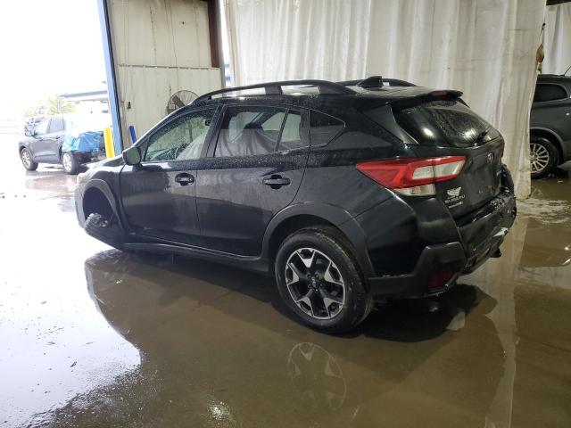 VIN JF2GTAEC7K8330769 2019 Subaru Crosstrek, Premium no.2