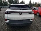 Lot #3052726677 2024 VOLKSWAGEN ID.4