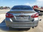 NISSAN ALTIMA 2.5 photo