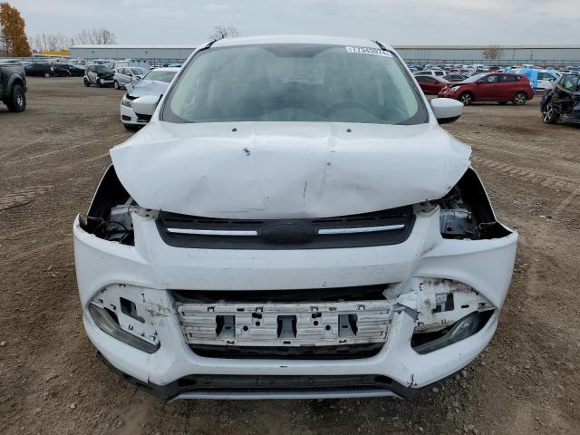 VIN 1FMCU9G95EUD59382 2014 Ford Escape, SE no.5