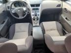 CHEVROLET MALIBU LS photo