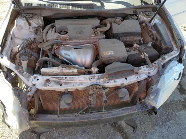 2017 TOYOTA CAMERY 4T1BF1FK9HU805761