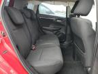 HONDA FIT EX photo