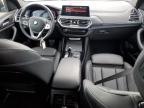 BMW X3 SDRIVE3 снимка