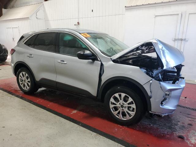 2024 FORD ESCAPE ACT - 1FMCU9GN7RUA84679