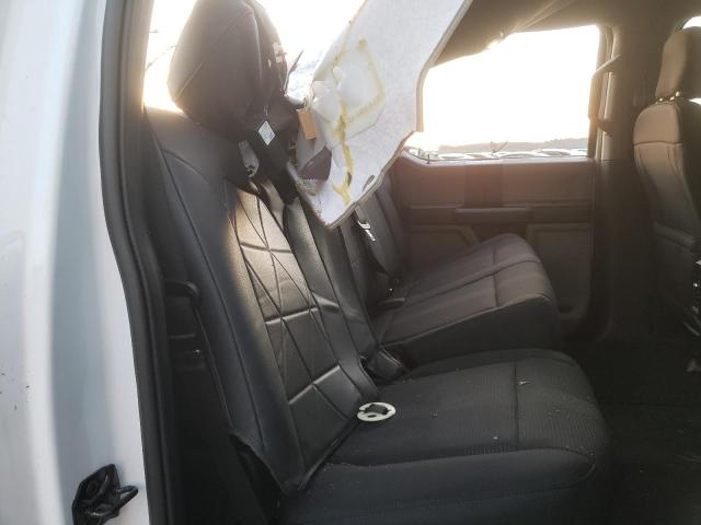 2020 FORD F150 SUPER - 1FTEW1EP1LKF32351