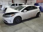 2017 KIA FORTE LX - 3KPFK4A74HE075682