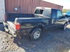 Lot #2957939812 2004 FORD RANGER SUP