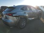 Lot #3024874374 2016 LEXUS NX 200T BA