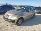 CHRYSLER PT CRUISER photo